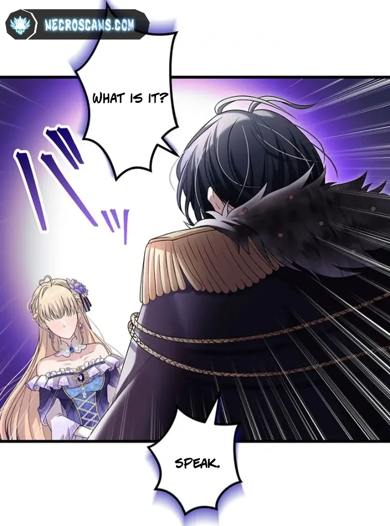 The Legendary Assassin Reincarnated as the Beloved Youngest Daughter of a Royal Family Chapter 56 page 16 - 