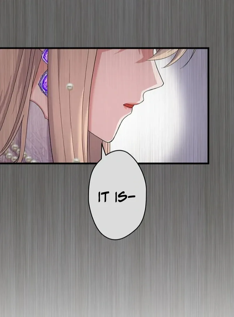 The Legendary Assassin Reincarnated as the Beloved Youngest Daughter of a Royal Family Chapter 56 page 24 - 