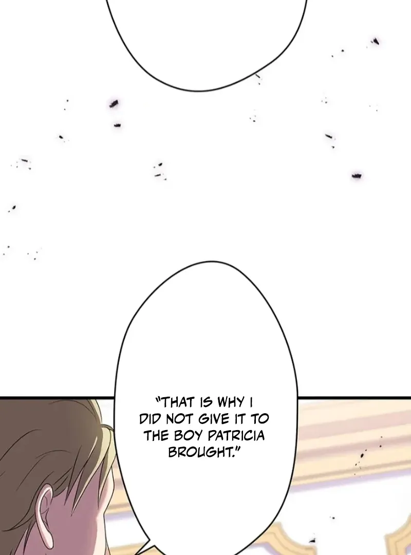 The Legendary Assassin Reincarnated as the Beloved Youngest Daughter of a Royal Family Chapter 56 page 26 - 