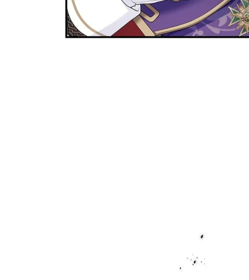 The Legendary Assassin Reincarnated as the Beloved Youngest Daughter of a Royal Family Chapter 56 page 29 - 
