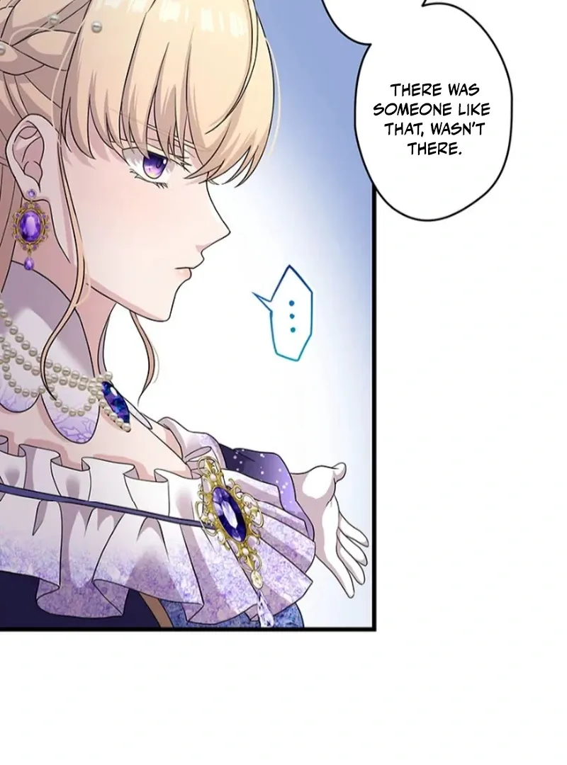 The Legendary Assassin Reincarnated as the Beloved Youngest Daughter of a Royal Family Chapter 56 page 4 - 