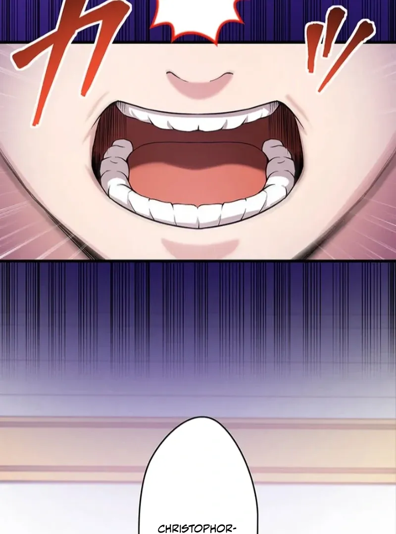 The Legendary Assassin Reincarnated as the Beloved Youngest Daughter of a Royal Family Chapter 56 page 33 - 