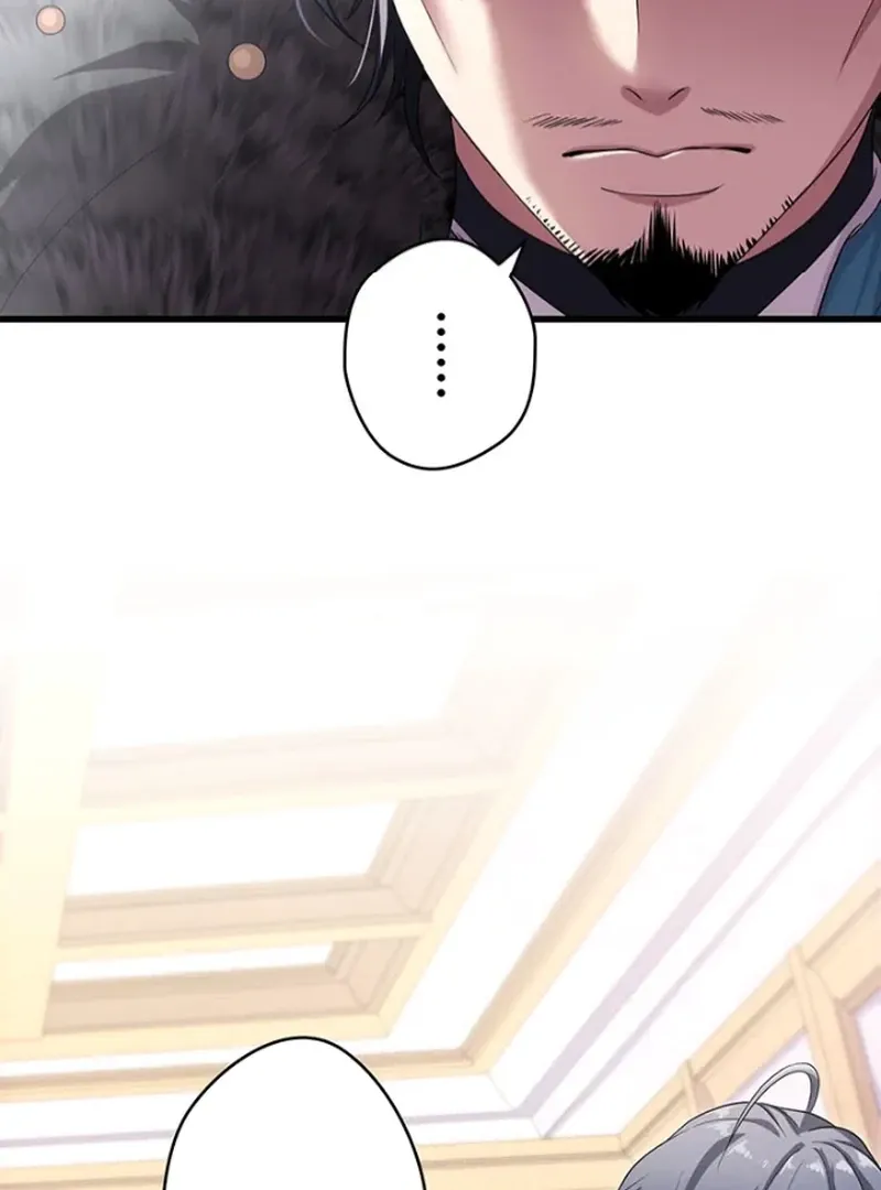 The Legendary Assassin Reincarnated as the Beloved Youngest Daughter of a Royal Family Chapter 56 page 40 - 