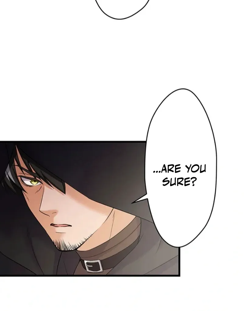 The Legendary Assassin Reincarnated as the Beloved Youngest Daughter of a Royal Family Chapter 56 page 42 - 