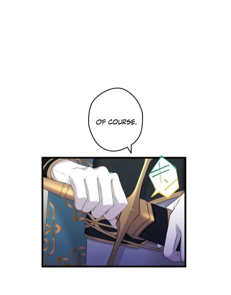 The Legendary Assassin Reincarnated as the Beloved Youngest Daughter of a Royal Family Chapter 56 page 43 - 
