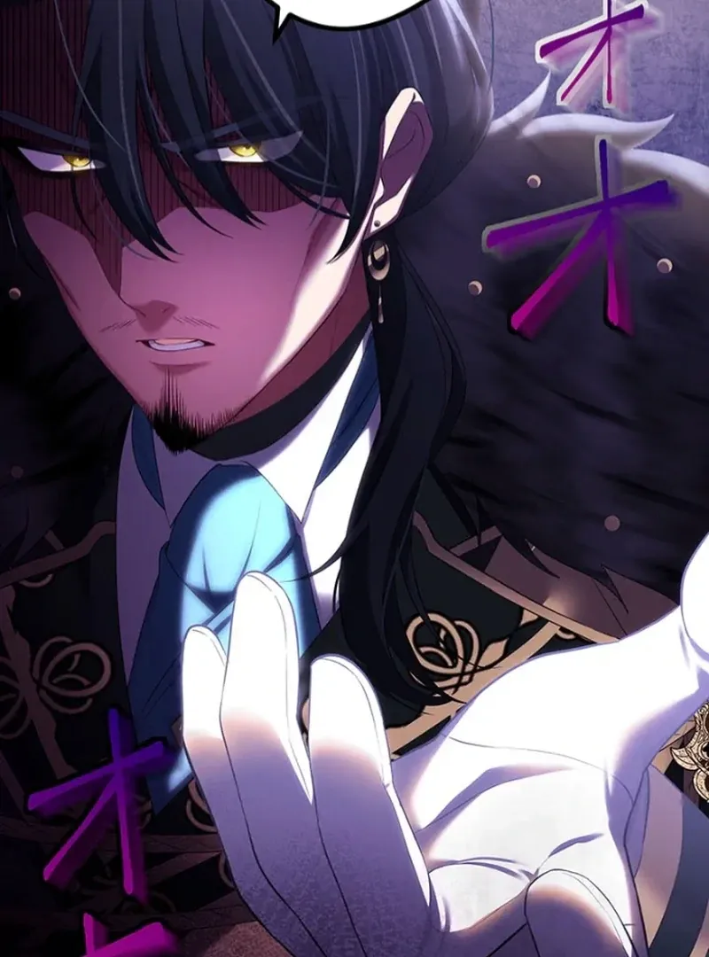 The Legendary Assassin Reincarnated as the Beloved Youngest Daughter of a Royal Family Chapter 56 page 46 - 