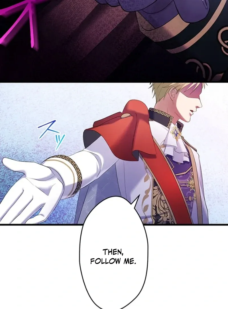 The Legendary Assassin Reincarnated as the Beloved Youngest Daughter of a Royal Family Chapter 56 page 47 - 