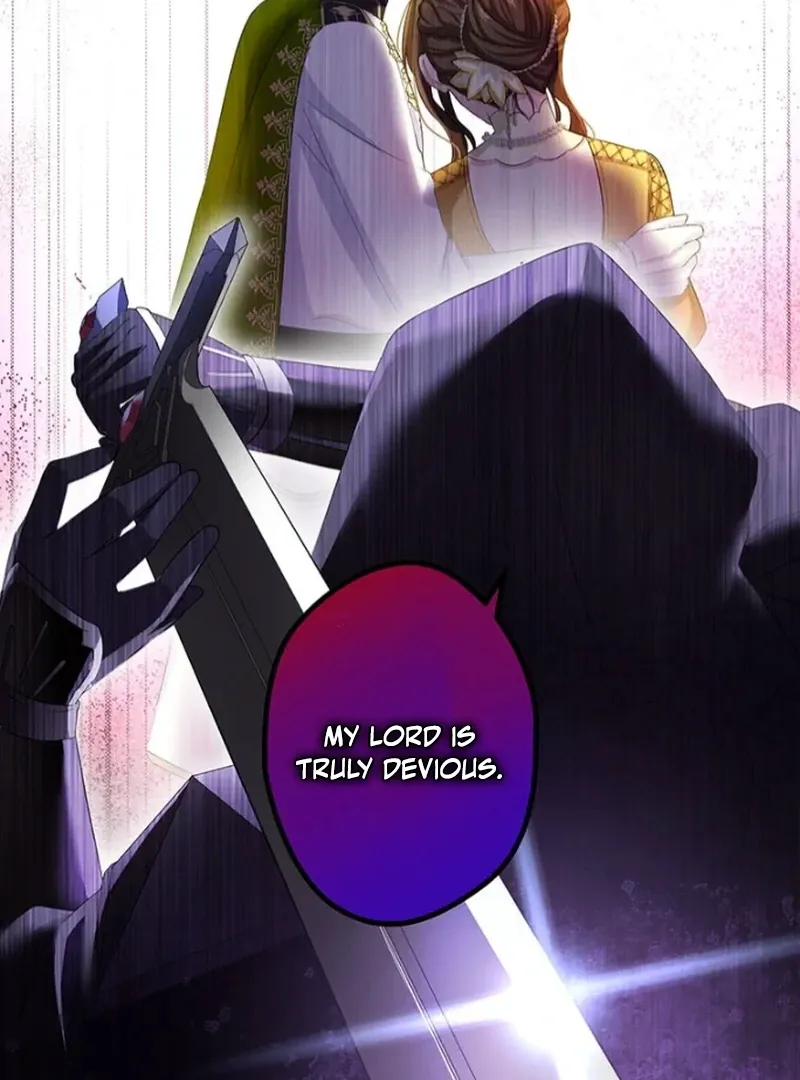The Legendary Assassin Reincarnated as the Beloved Youngest Daughter of a Royal Family Chapter 56 page 52 - 