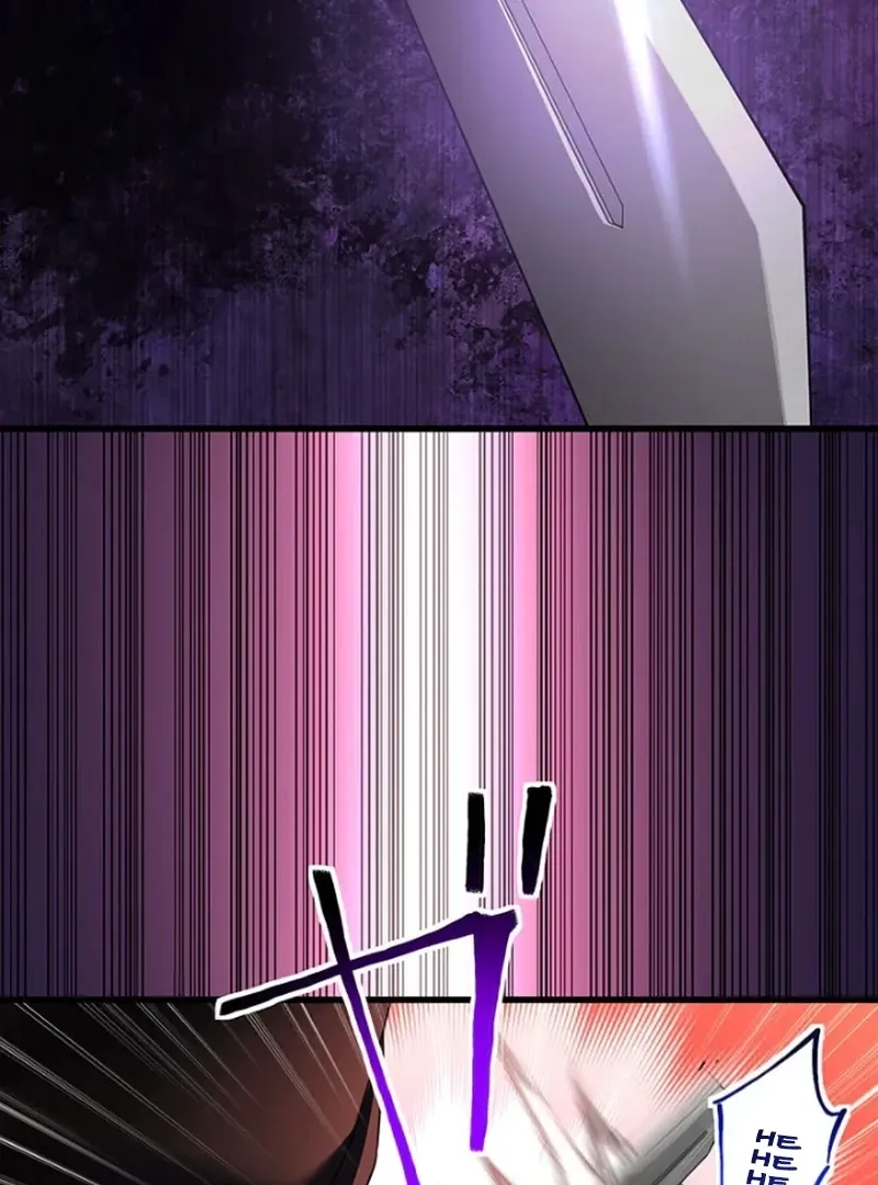 The Legendary Assassin Reincarnated as the Beloved Youngest Daughter of a Royal Family Chapter 56 page 53 - 
