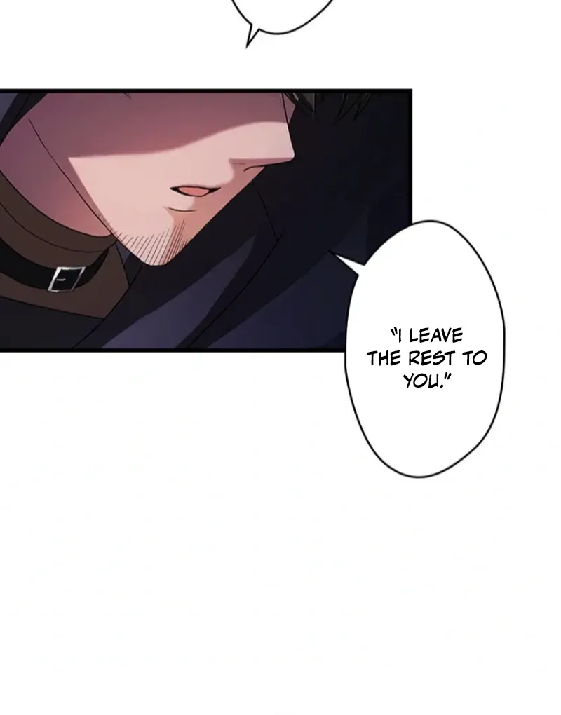 The Legendary Assassin Reincarnated as the Beloved Youngest Daughter of a Royal Family Chapter 56 page 56 - 