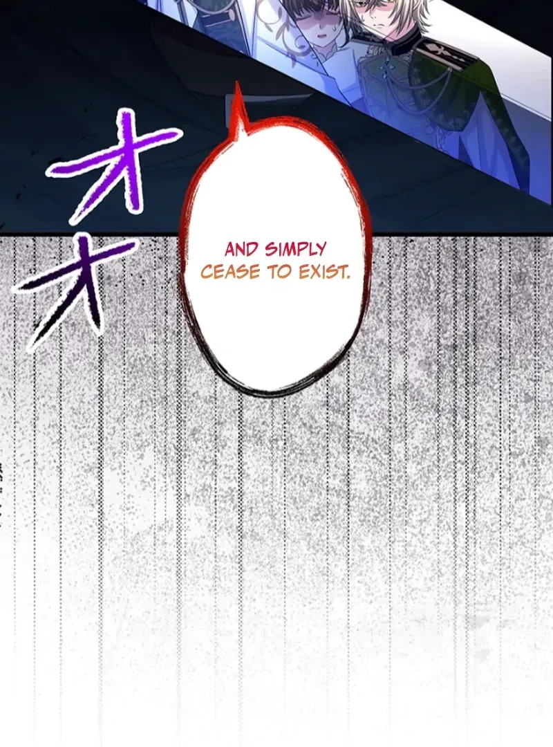 The Legendary Assassin Reincarnated as the Beloved Youngest Daughter of a Royal Family Chapter 56 page 61 - 