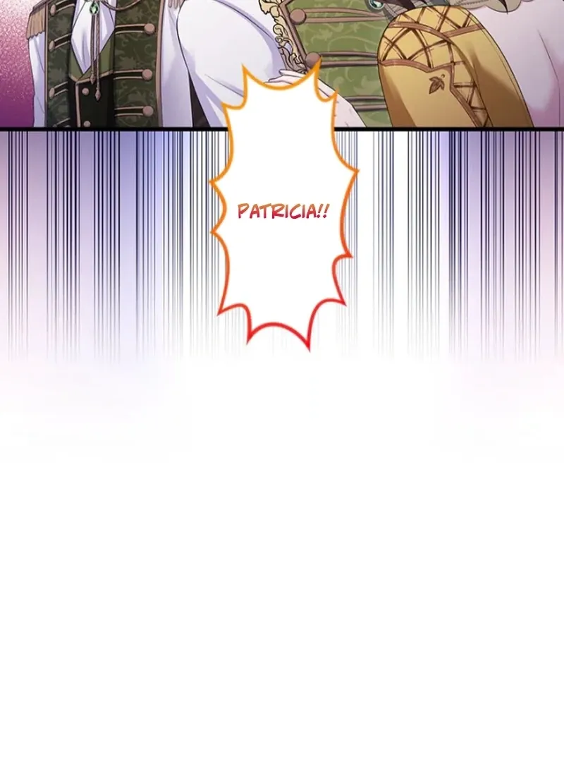 The Legendary Assassin Reincarnated as the Beloved Youngest Daughter of a Royal Family Chapter 56 page 67 - 