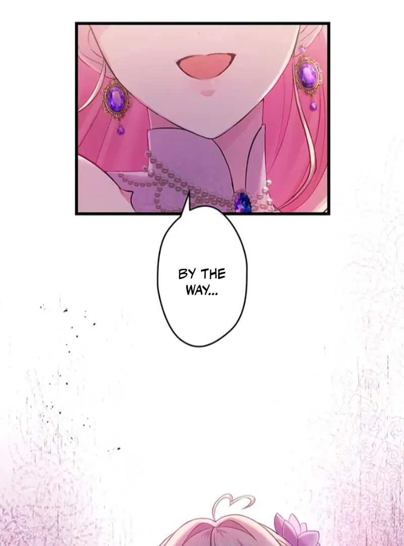 The Legendary Assassin Reincarnated as the Beloved Youngest Daughter of a Royal Family Chapter 56 page 68 - 