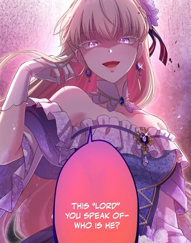 The Legendary Assassin Reincarnated as the Beloved Youngest Daughter of a Royal Family Chapter 56 page 69 - 