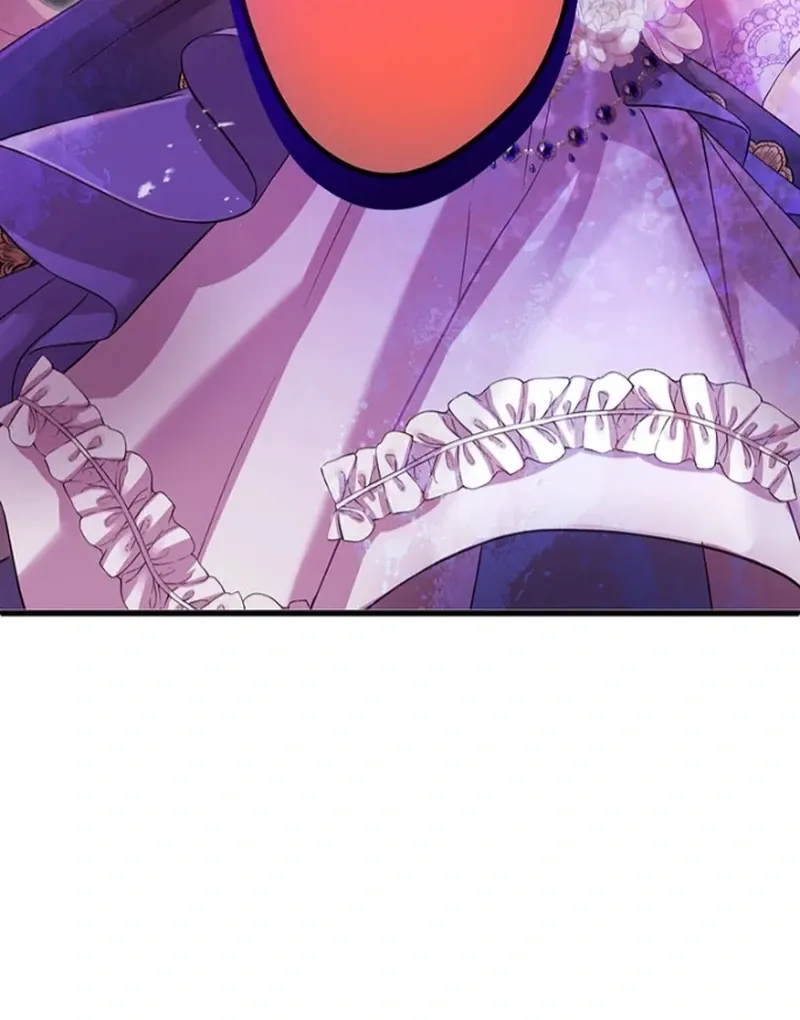 The Legendary Assassin Reincarnated as the Beloved Youngest Daughter of a Royal Family Chapter 56 page 70 - 