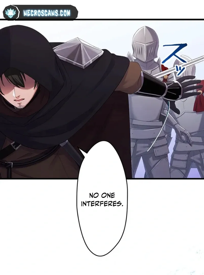 The Legendary Assassin Reincarnated as the Beloved Youngest Daughter of a Royal Family Chapter 56 page 71 - 