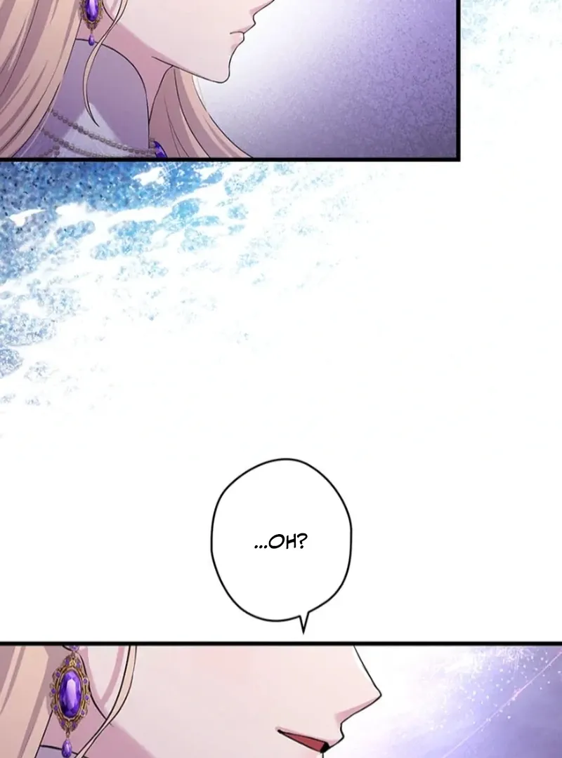 The Legendary Assassin Reincarnated as the Beloved Youngest Daughter of a Royal Family Chapter 56 page 73 - 