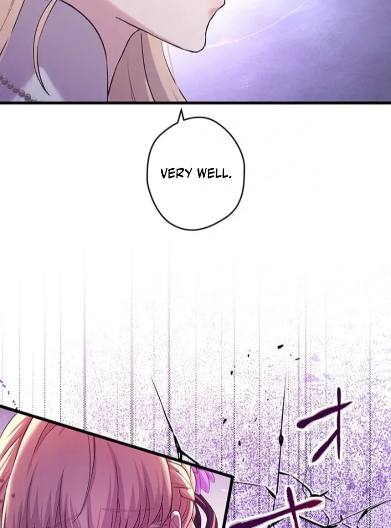 The Legendary Assassin Reincarnated as the Beloved Youngest Daughter of a Royal Family Chapter 56 page 74 - 
