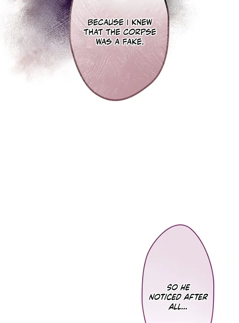 The Legendary Assassin Reincarnated as the Beloved Youngest Daughter of a Royal Family Chapter 56 page 9 - 