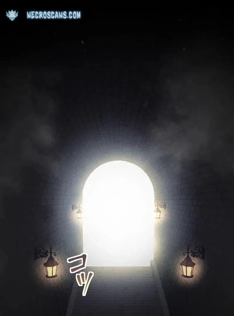 The Legendary Assassin Reincarnated as the Beloved Youngest Daughter of a Royal Family Chapter 57 page 1 - 