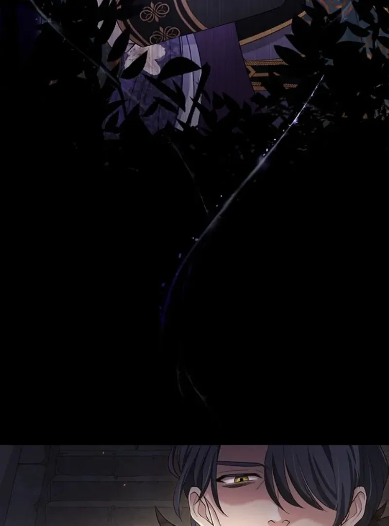 The Legendary Assassin Reincarnated as the Beloved Youngest Daughter of a Royal Family Chapter 57 page 11 - 