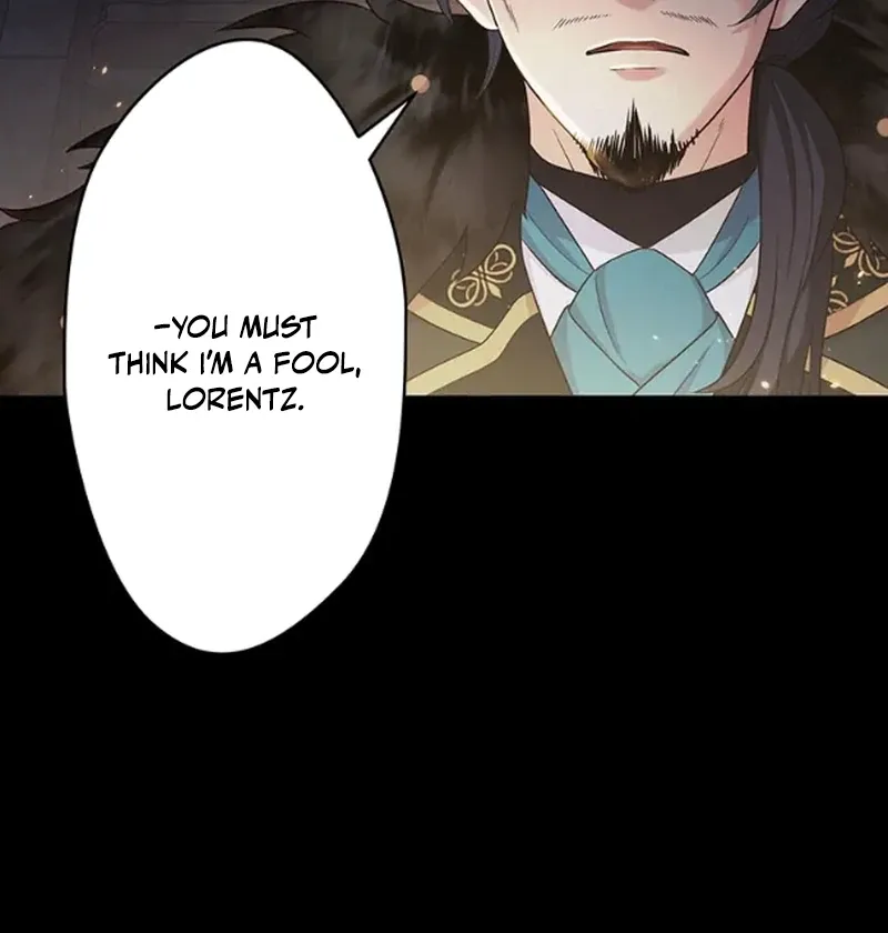 The Legendary Assassin Reincarnated as the Beloved Youngest Daughter of a Royal Family Chapter 57 page 12 - 