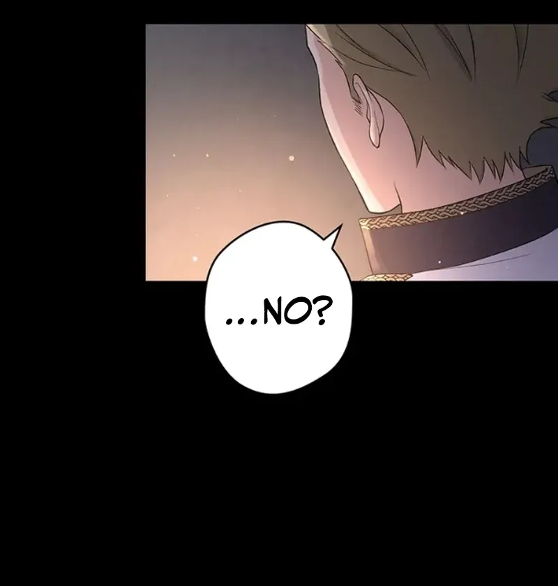 The Legendary Assassin Reincarnated as the Beloved Youngest Daughter of a Royal Family Chapter 57 page 13 - 