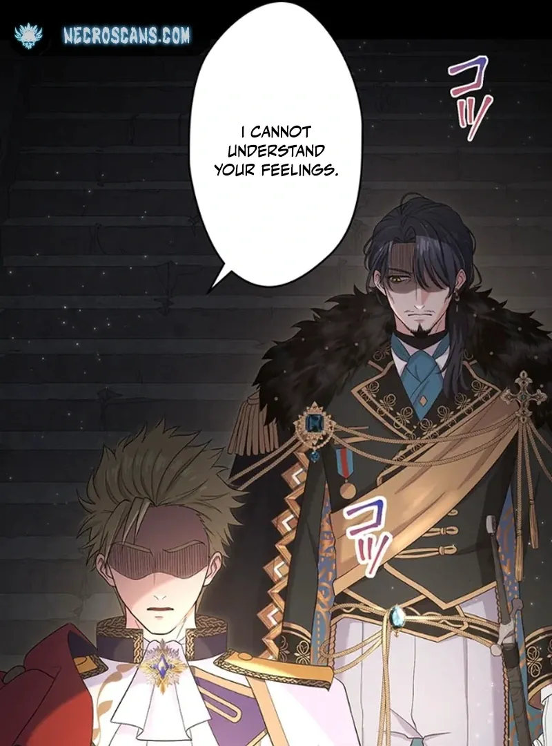 The Legendary Assassin Reincarnated as the Beloved Youngest Daughter of a Royal Family Chapter 57 page 14 - 