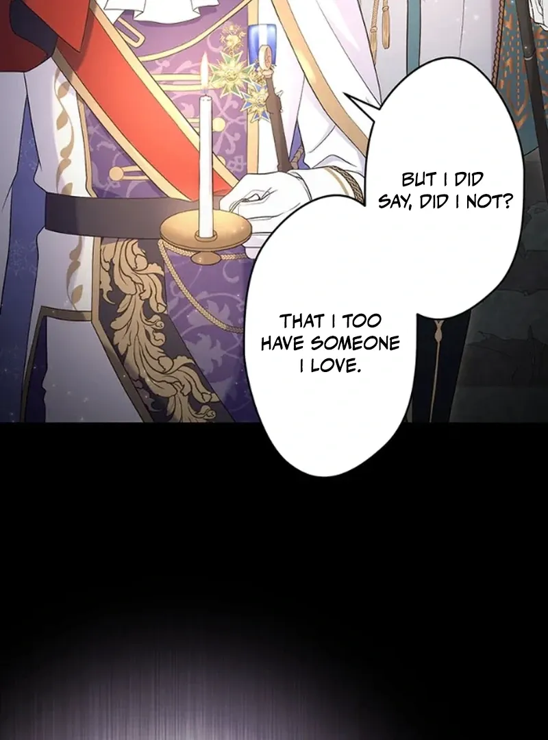 The Legendary Assassin Reincarnated as the Beloved Youngest Daughter of a Royal Family Chapter 57 page 15 - 