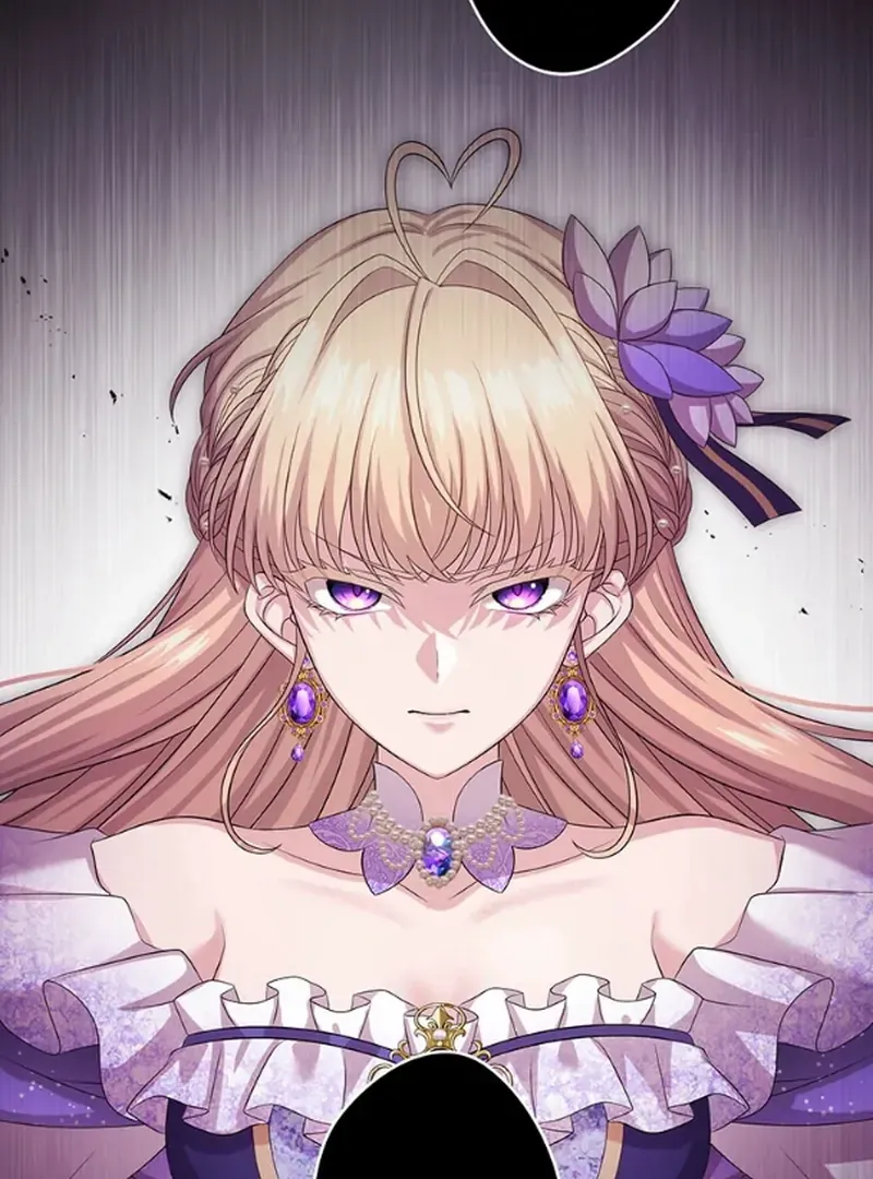 The Legendary Assassin Reincarnated as the Beloved Youngest Daughter of a Royal Family Chapter 57 page 18 - 