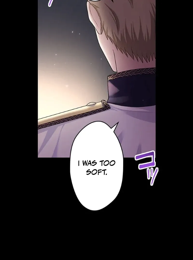 The Legendary Assassin Reincarnated as the Beloved Youngest Daughter of a Royal Family Chapter 57 page 20 - 