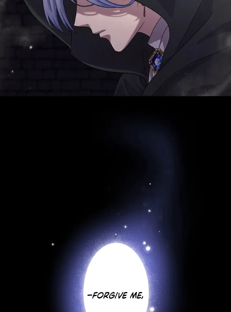 The Legendary Assassin Reincarnated as the Beloved Youngest Daughter of a Royal Family Chapter 57 page 23 - 