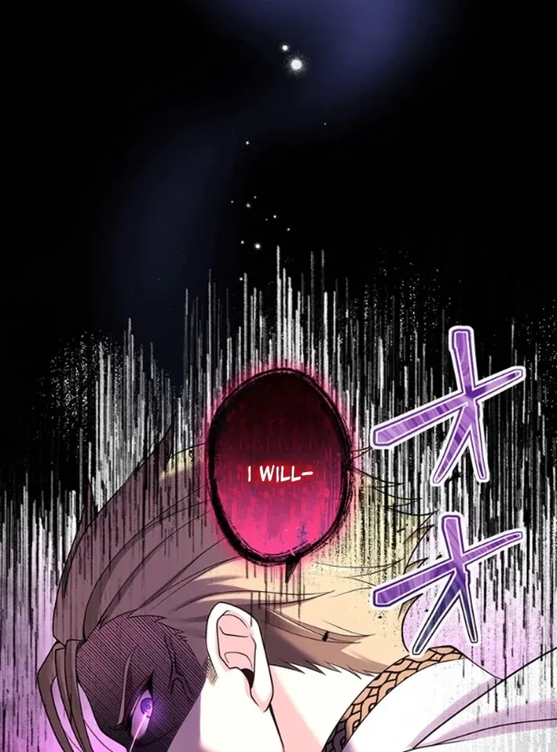 The Legendary Assassin Reincarnated as the Beloved Youngest Daughter of a Royal Family Chapter 57 page 25 - 