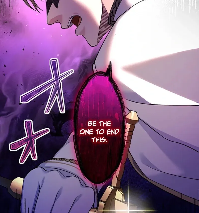 The Legendary Assassin Reincarnated as the Beloved Youngest Daughter of a Royal Family Chapter 57 page 26 - 
