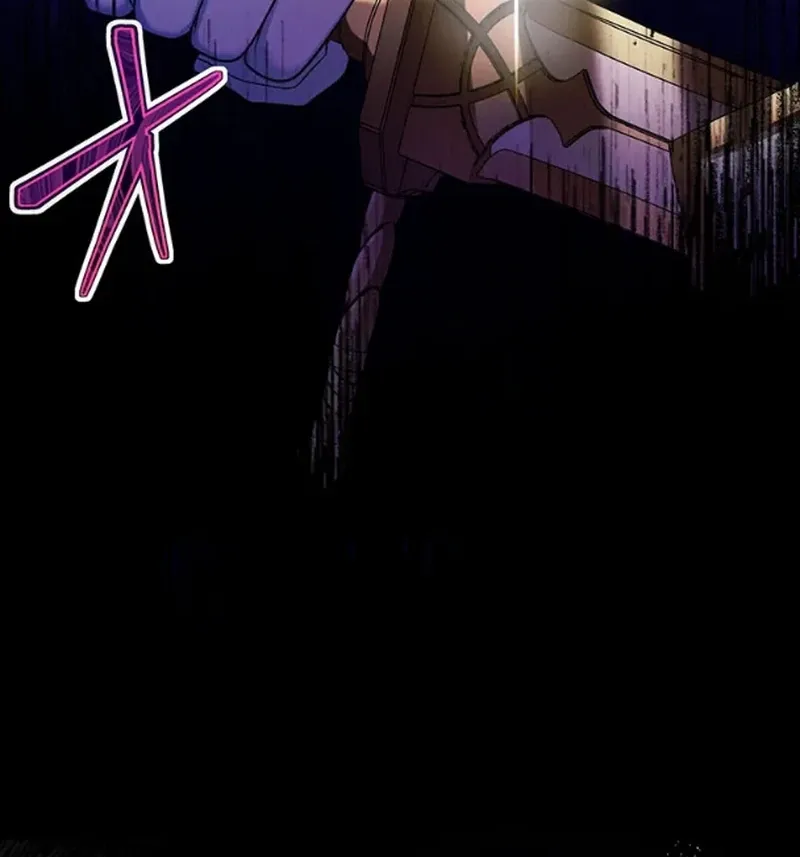 The Legendary Assassin Reincarnated as the Beloved Youngest Daughter of a Royal Family Chapter 57 page 27 - 