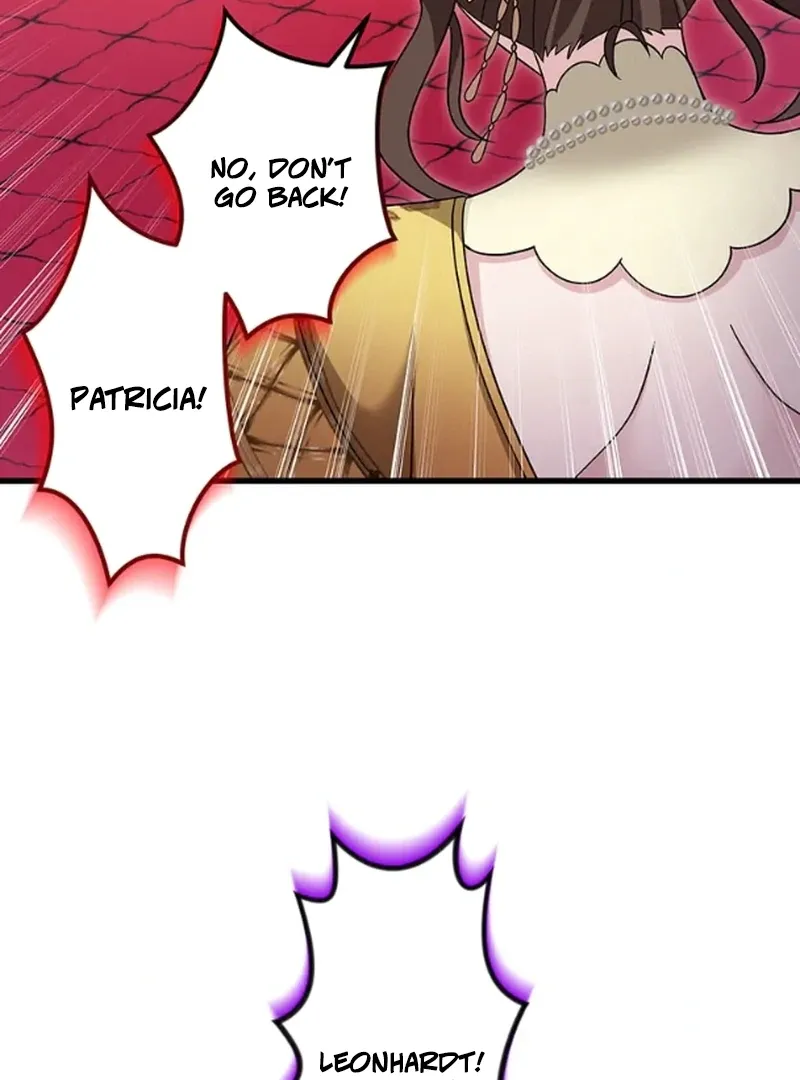 The Legendary Assassin Reincarnated as the Beloved Youngest Daughter of a Royal Family Chapter 57 page 38 - 