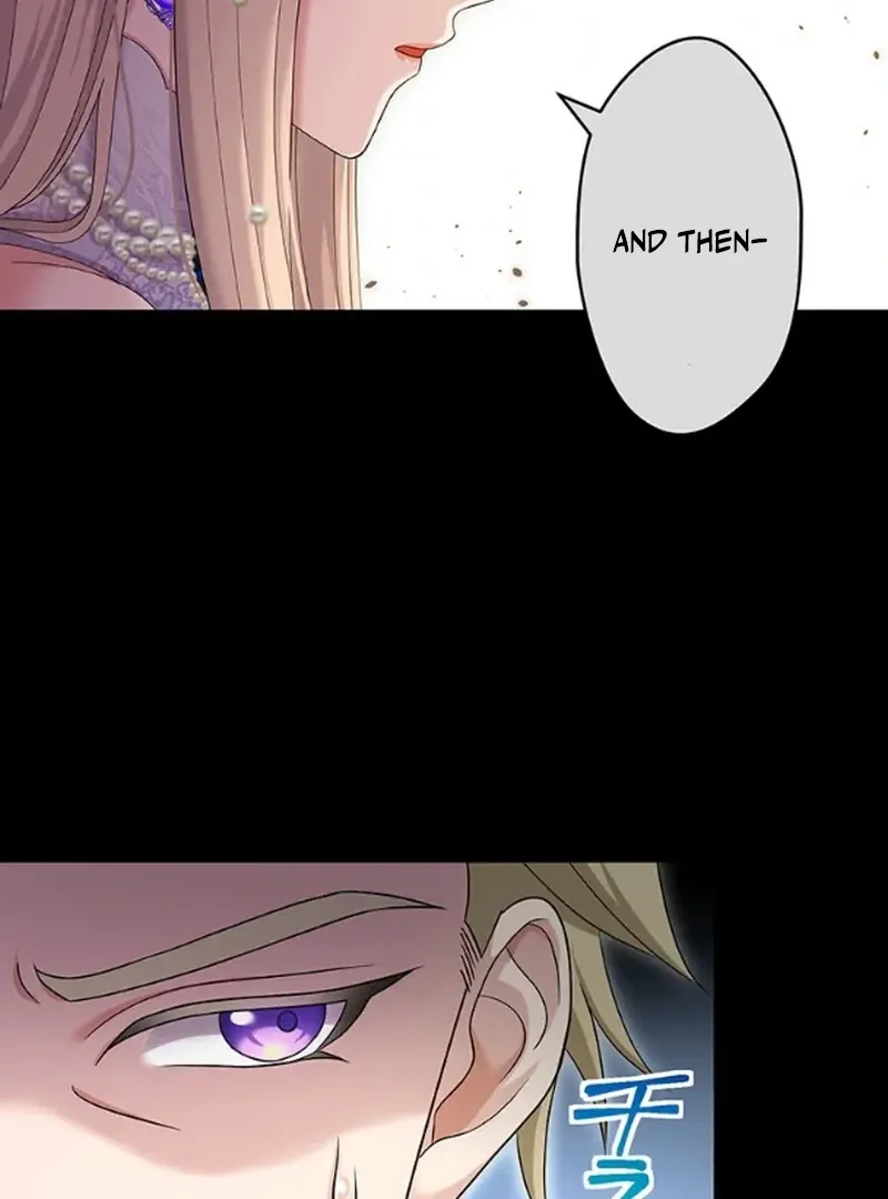 The Legendary Assassin Reincarnated as the Beloved Youngest Daughter of a Royal Family Chapter 57 page 5 - 