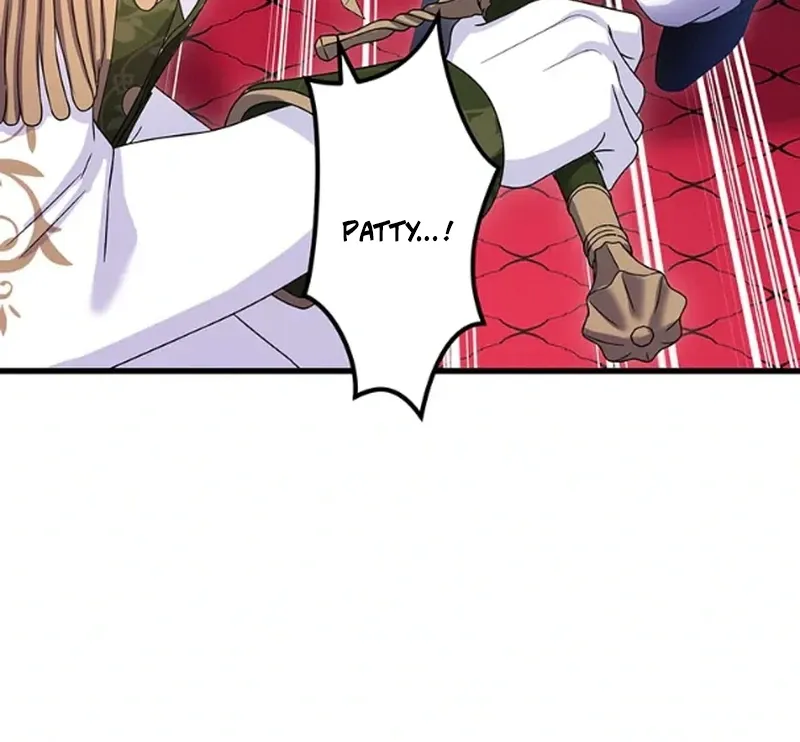 The Legendary Assassin Reincarnated as the Beloved Youngest Daughter of a Royal Family Chapter 57 page 41 - 