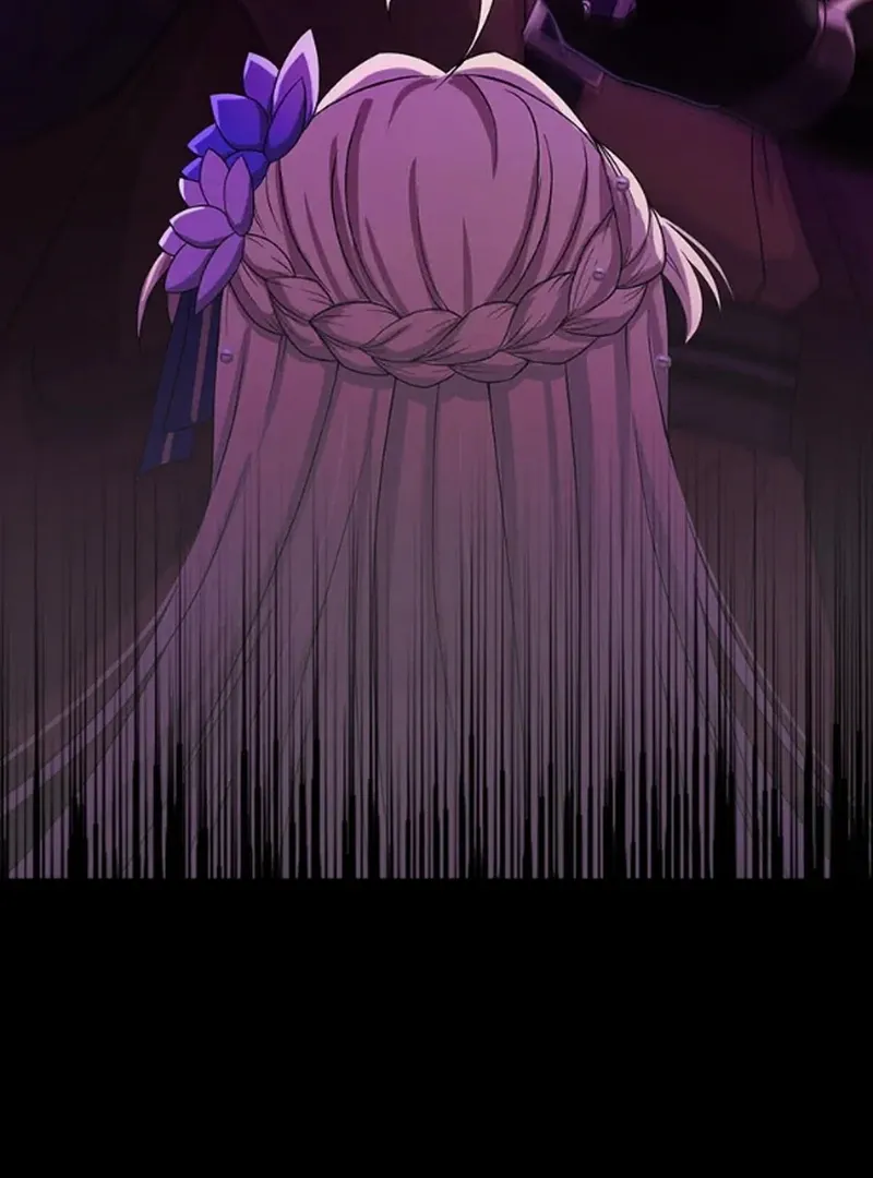 The Legendary Assassin Reincarnated as the Beloved Youngest Daughter of a Royal Family Chapter 57 page 47 - 