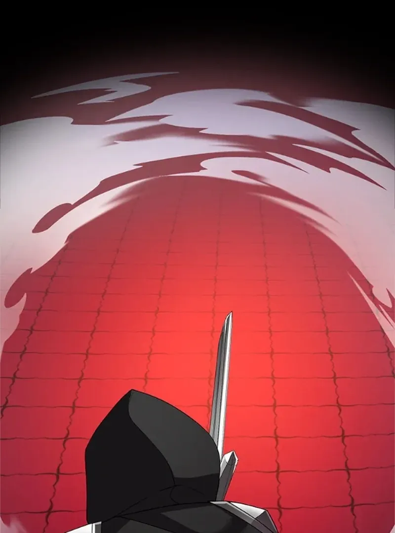 The Legendary Assassin Reincarnated as the Beloved Youngest Daughter of a Royal Family Chapter 57 page 48 - 