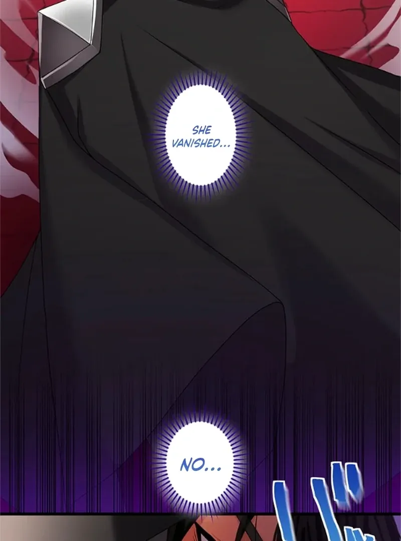 The Legendary Assassin Reincarnated as the Beloved Youngest Daughter of a Royal Family Chapter 57 page 49 - 