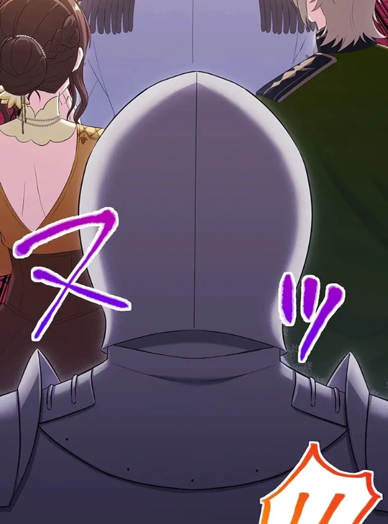 The Legendary Assassin Reincarnated as the Beloved Youngest Daughter of a Royal Family Chapter 57 page 55 - 