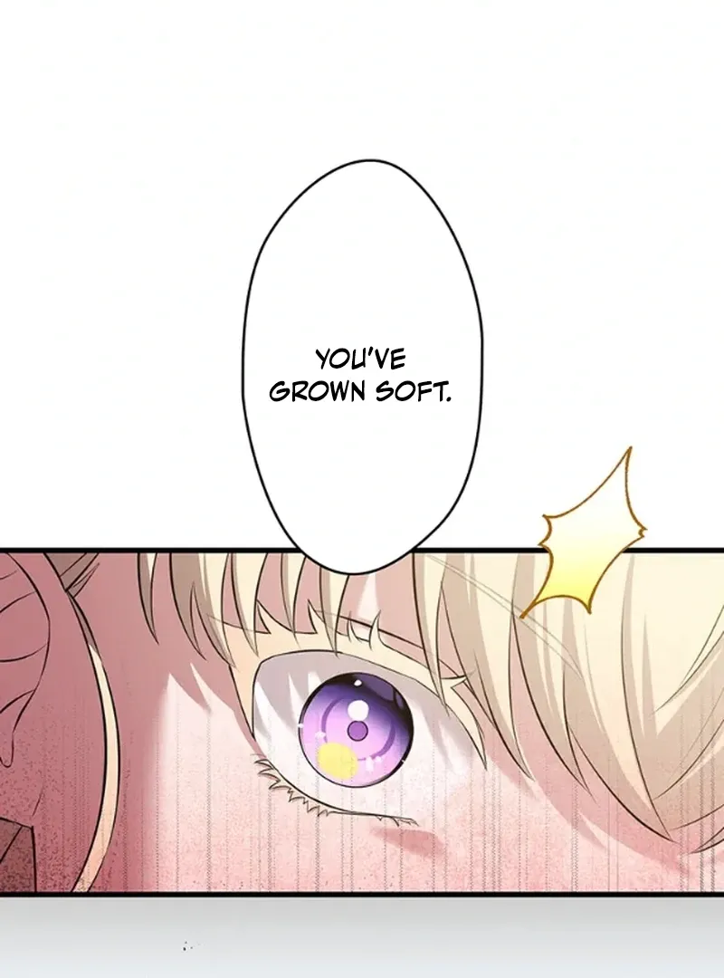 The Legendary Assassin Reincarnated as the Beloved Youngest Daughter of a Royal Family Chapter 57 page 65 - 
