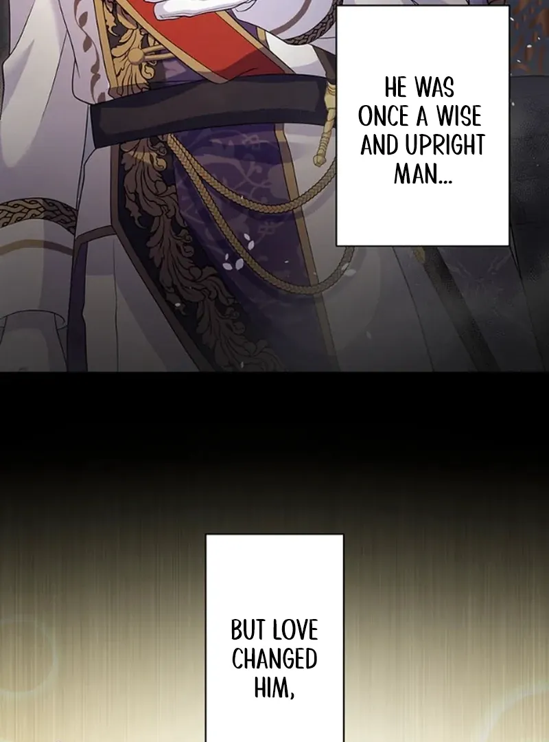 The Legendary Assassin Reincarnated as the Beloved Youngest Daughter of a Royal Family Chapter 57 page 8 - 