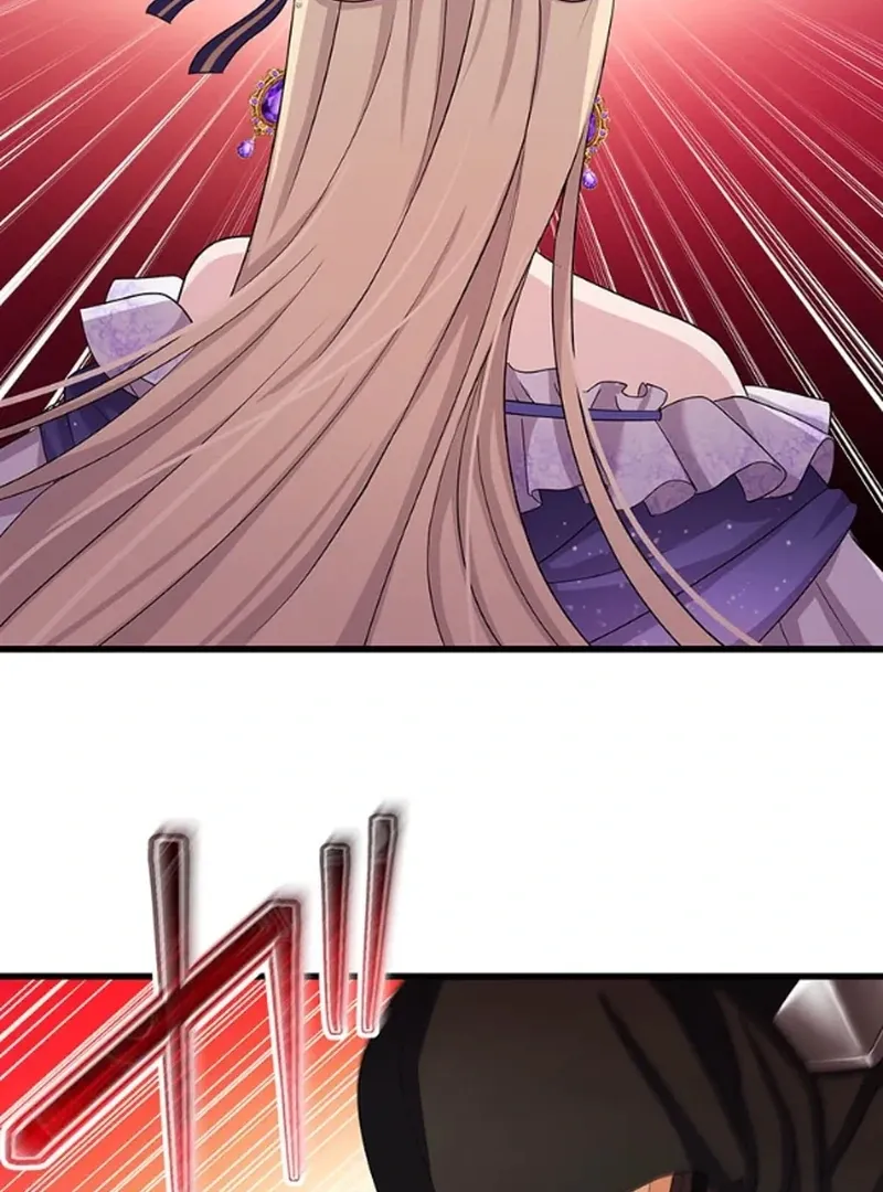 The Legendary Assassin Reincarnated as the Beloved Youngest Daughter of a Royal Family Chapter 58 page 11 - 