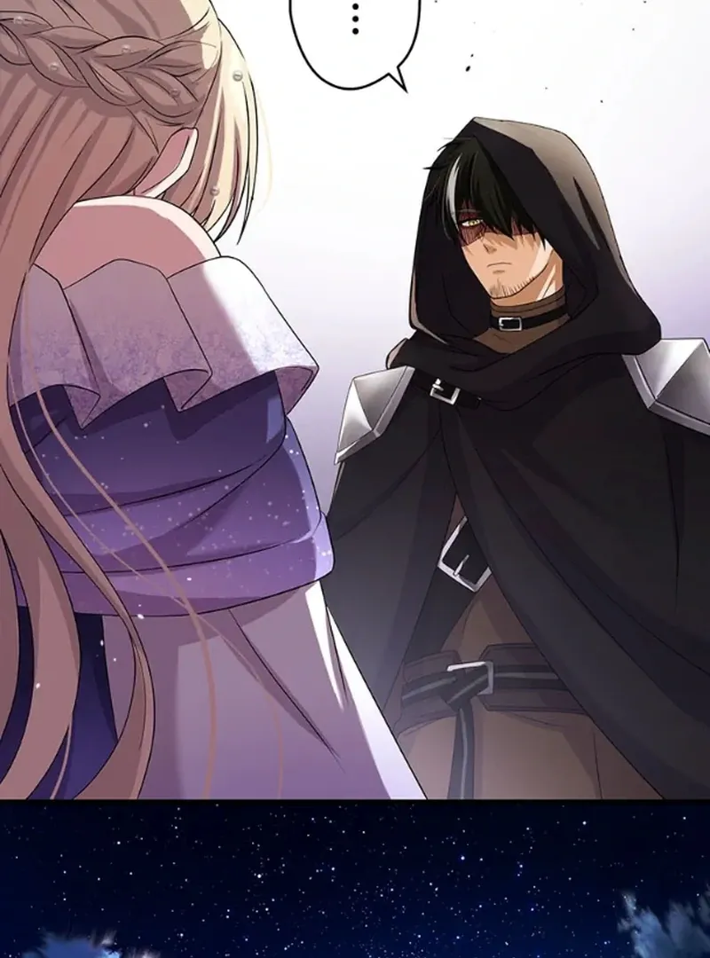 The Legendary Assassin Reincarnated as the Beloved Youngest Daughter of a Royal Family Chapter 58 page 17 - 