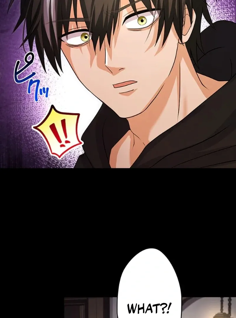 The Legendary Assassin Reincarnated as the Beloved Youngest Daughter of a Royal Family Chapter 58 page 22 - 
