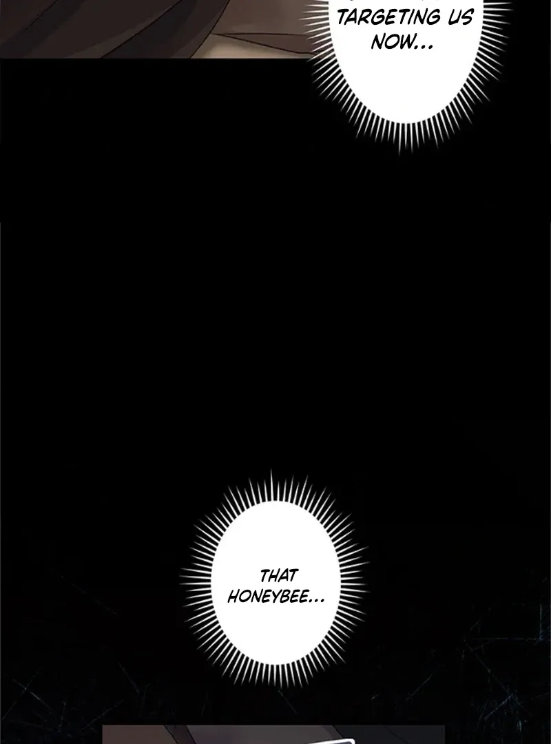 The Legendary Assassin Reincarnated as the Beloved Youngest Daughter of a Royal Family Chapter 58 page 25 - 