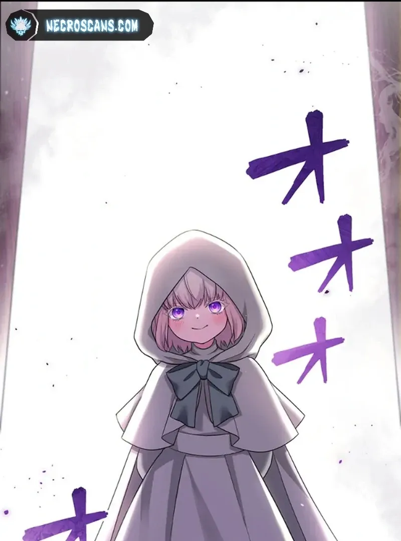 The Legendary Assassin Reincarnated as the Beloved Youngest Daughter of a Royal Family Chapter 58 page 28 - 