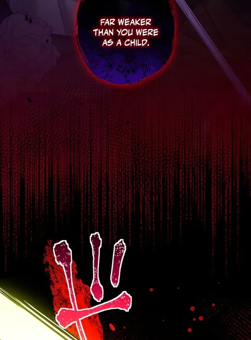 The Legendary Assassin Reincarnated as the Beloved Youngest Daughter of a Royal Family Chapter 58 page 4 - 